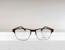 Picture of Pradaa Optical Glasses _SKUfw55245328fw